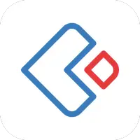 Zoho Creator: Lowcode Platform icon