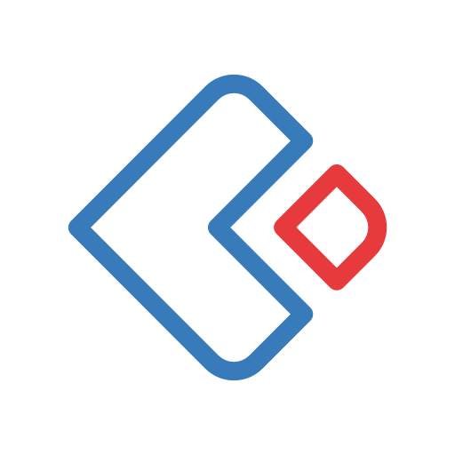 Zoho Creator: Lowcode Platform 6.13.11