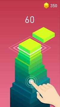 Stack Blocks screenshot 1