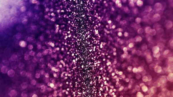 Glitter Live Wallpaper : 7fon & LWP 4 تصوير الشاشة