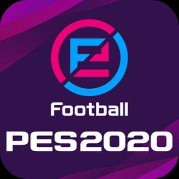 Guide For efootball pes 2020 - Tactics‏ screenshot 2