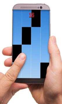 Magic Music Piano - Tiles 2 screenshot 1
