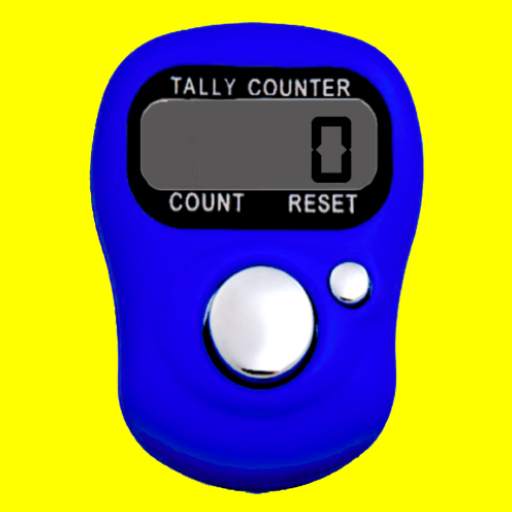 Tasbih Lite 1.2.1