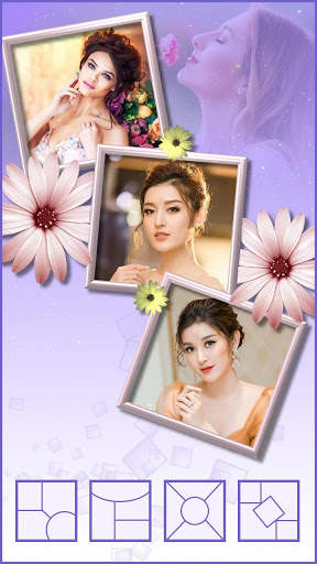 Photo Frame screenshot 2