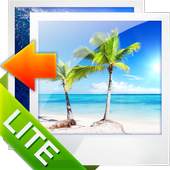 PhotoSlider Lite 1.0.0.3