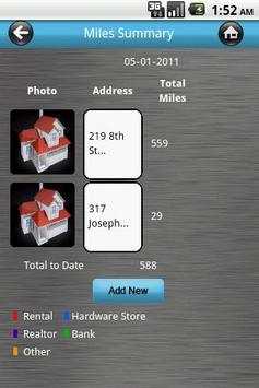 The Landlord App Lite screenshot 5