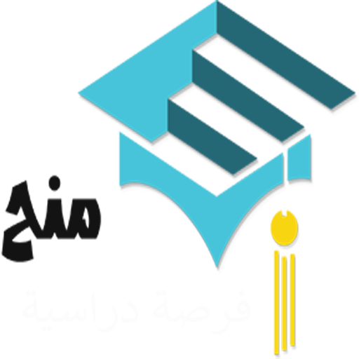 Study opportunity icon
