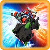 VS Mini Legend icon