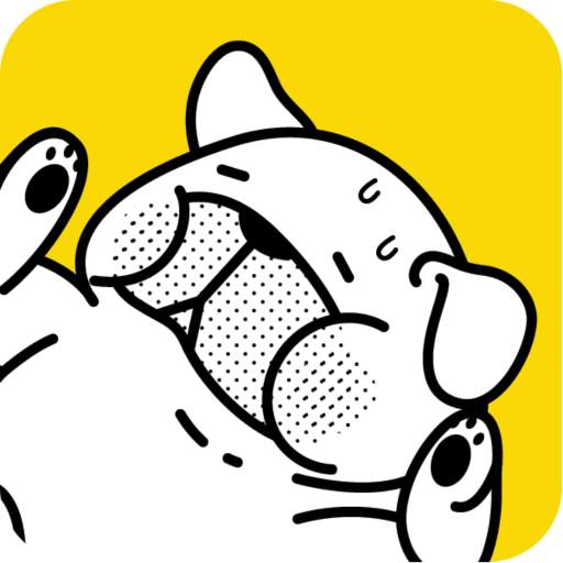 I-PUG 1.1.1