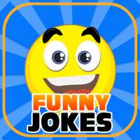 Funny Jokes