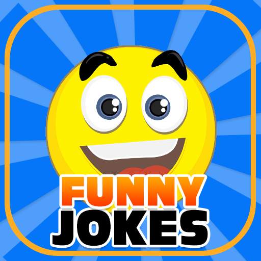 Funny Jokes 2.0