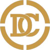Dunia Coin icon