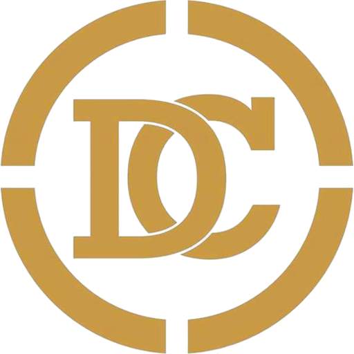 Dunia Coin screenshot 2