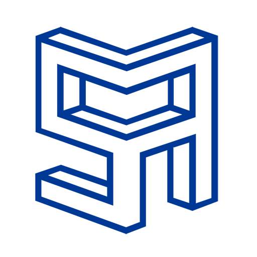 My Speaking Academy 1.0.8