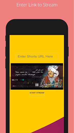 Shorts Video Downloader screenshot 3