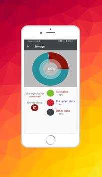 Call Recorder - Automatic Call Recorder 2020 screenshot 4