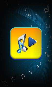MP3 MUSIC PLAYER WITH EQUALIZER screenshot 1