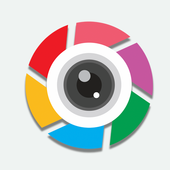 Xandr - PhotoEdit Pro icon