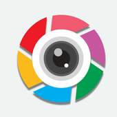 Xandr - PhotoEdit Pro 1.1.104