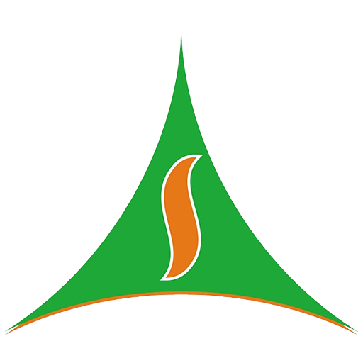 Bijli Vyapar أيقونة
