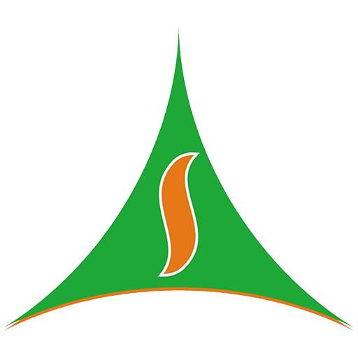 Bijli Vyapar 1.1