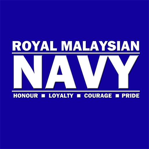 RMN Official App 1.8.0.0