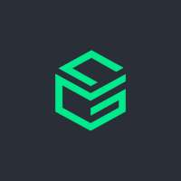 GC.SKINS - echte CS:GO-Skins icon