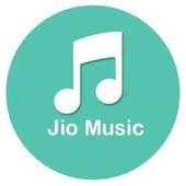 Jio Music 1.1.4