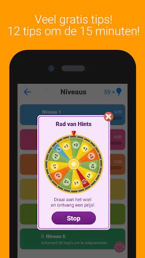 Logo Quiz screenshot 6