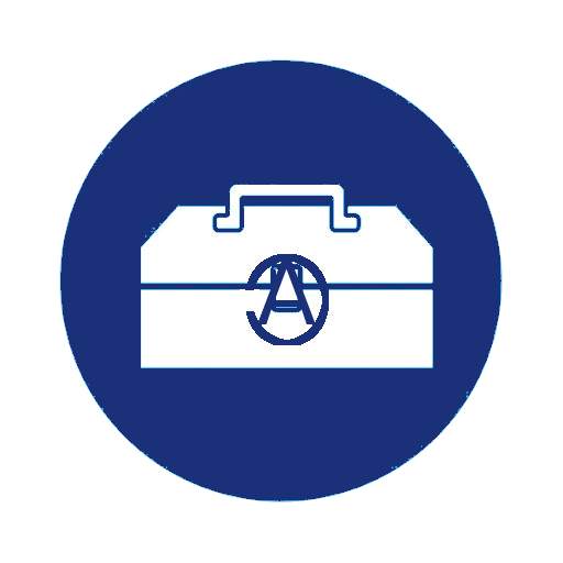 Amidroid Toolbox 1.2