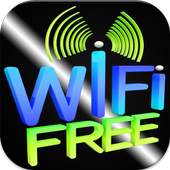 WIFI WPA WPS Hacking 101 prank 2.0