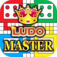 Ludo Master™ - Ludo Board Game on 9Apps