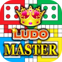 Ludo Master™ - Ludo Board Game