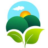 Weather Sunshine 1.4