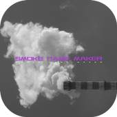 Smoke Name Maker 1.0.1