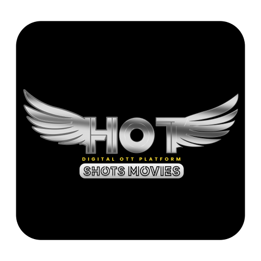 HOTSHOTS : MOVIES icon