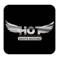 HOTSHOTS : MOVIES icon