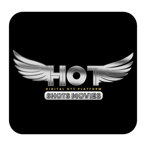 HOTSHOTS : MOVIES 1.2