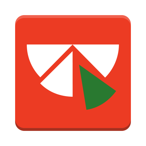 Milano Pizza Ordering App icon