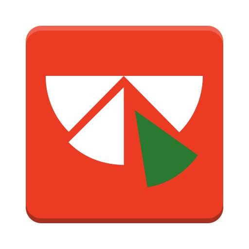Milano Pizza Ordering App 1.3.6