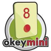 Okey Mini 2.2.4-Capulcu