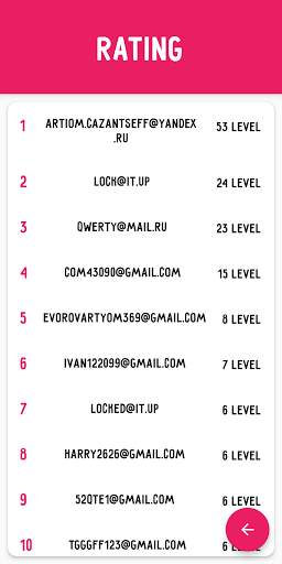 Click to Click screenshot 4