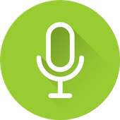 Free Voice Changer
