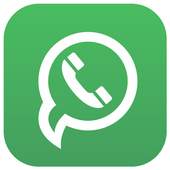 Guide for Whatsapp Update 2.0