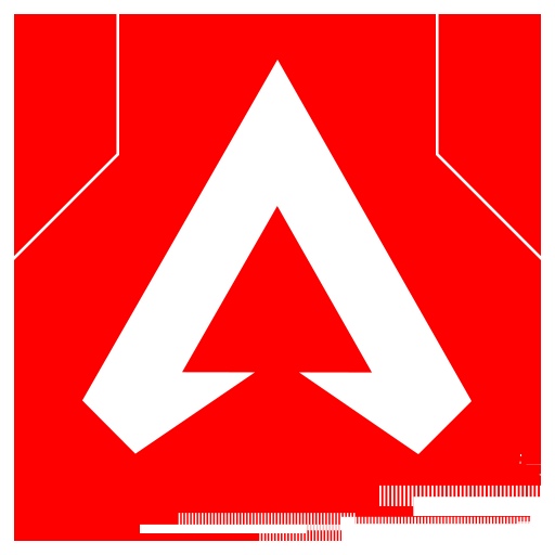 ikon Apex Legends Mobile