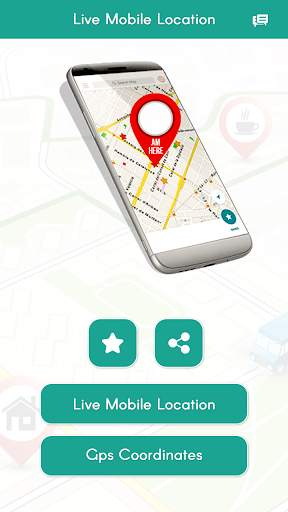 Live Mobile Number Tracker screenshot 2