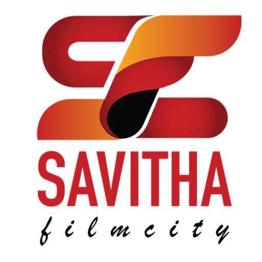 Savitha 3.0.0