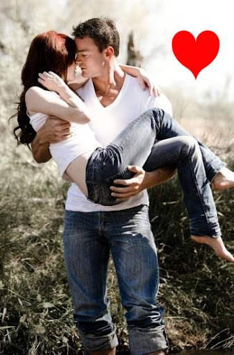Romantic Images for Lovers screenshot 7