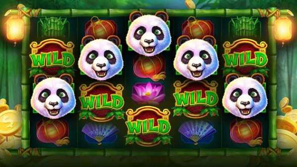 Golden Slots Casino-Vegas Game screenshot 2