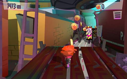 Star Dash Studios: Maths Games screenshot 8